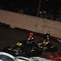 StockKart081.JPG