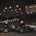 StockKart082.JPG