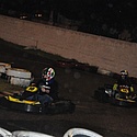 StockKart083.JPG