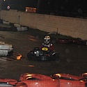 StockKart084.JPG