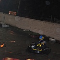 StockKart085.JPG