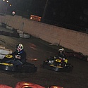 StockKart086.JPG