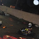 StockKart088.JPG