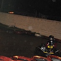 StockKart091.JPG