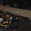 StockKart093.JPG