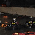 StockKart094.JPG