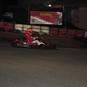 foto_stockkart_037.jpg