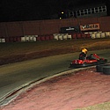 foto_stockkart_045.jpg