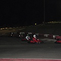 foto_stockkart_057.jpg