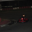 foto_stockkart_064.jpg