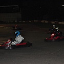 foto_stockkart_072.jpg