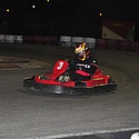 foto_stockkart_091.jpg