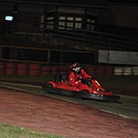 foto_stockkart_127.jpg