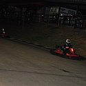 foto_stockkart_134.jpg