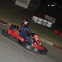 foto_stockkart_137.jpg