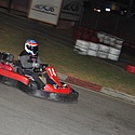 foto_stockkart_141.jpg