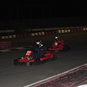 foto_stockkart_162.jpg