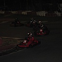 foto_stockkart_165.jpg
