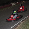 foto_stockkart_175.jpg