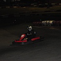 foto_stockkart_178.jpg