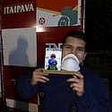 foto_stockkart_215.jpg