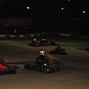 foto_stockkart_022.jpg