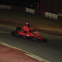 foto_stockkart_028.jpg