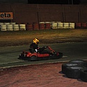 foto_stockkart_044.jpg