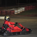 foto_stockkart_048.jpg