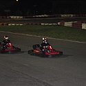 foto_stockkart_058.jpg