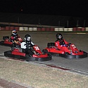 foto_stockkart_072.jpg