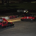 foto_stockkart_081.jpg