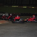 foto_stockkart_083.jpg