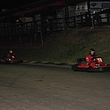 foto_stockkart_102.jpg