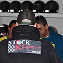 StockKart005.JPG