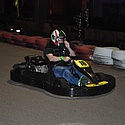 StockKart009.JPG