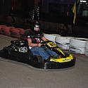 StockKart010.JPG