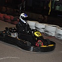 StockKart011.JPG