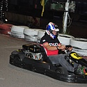 StockKart013.JPG