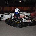 StockKart014.JPG