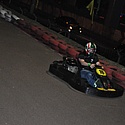 StockKart016.JPG