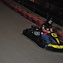 StockKart017.JPG