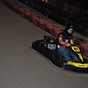 StockKart017.JPG