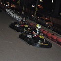 StockKart018.JPG