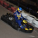 StockKart020.JPG