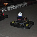 StockKart021.JPG