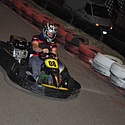 StockKart022.JPG