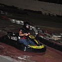 StockKart023.JPG