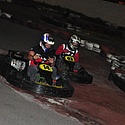 StockKart024.JPG