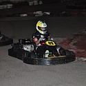 StockKart025.JPG